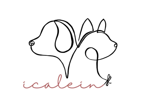 icalein