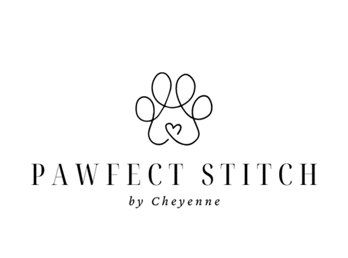 icalein