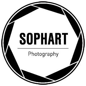 Sophart